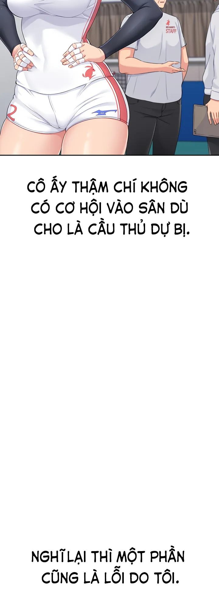 đọc truyện Set-up Chương 15 ảnh 45 tại Giả Dược