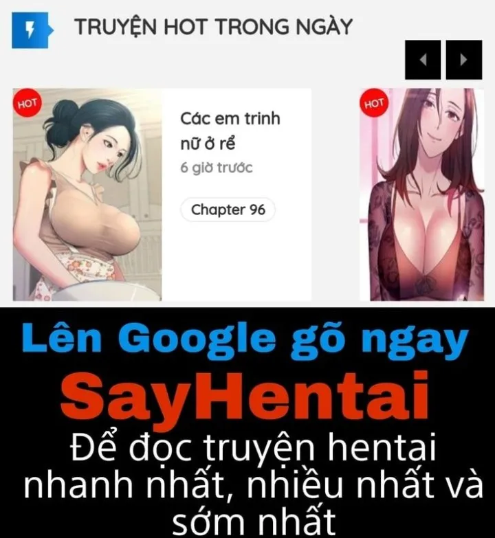 đọc truyện Set-up Chương 2 ảnh 54 tại Thiên Thai Truyện