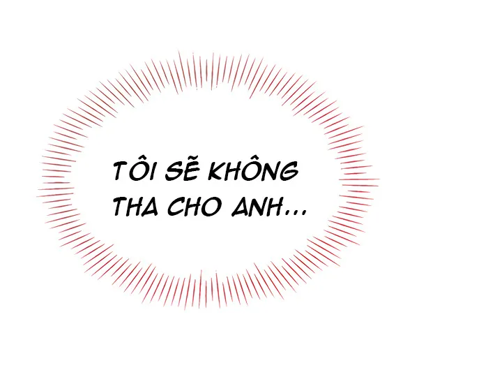 đọc truyện Set-up Chương 20 ảnh 36 tại Thiên Thai Truyện