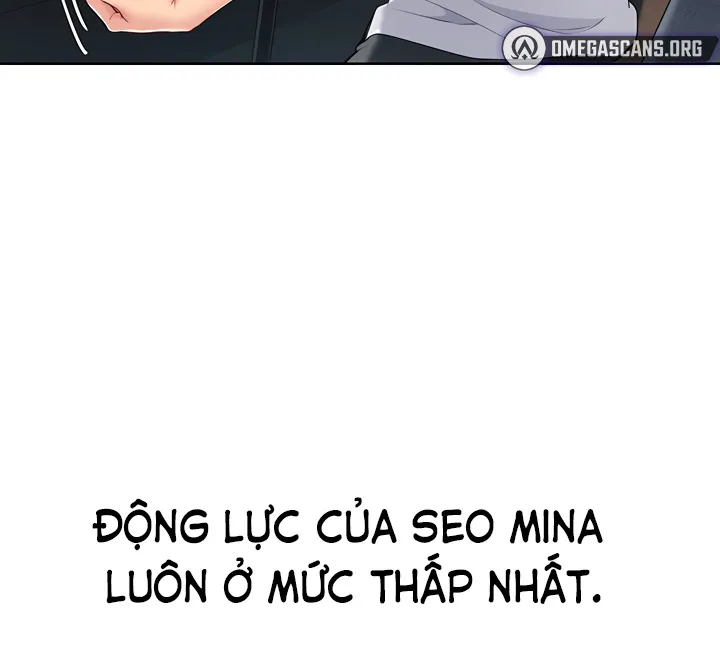 đọc truyện Set-up Chương 21 ảnh 16 tại Giả Dược