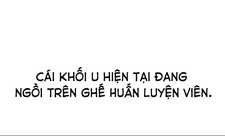 đọc truyện Set-up Chương 25 ảnh 20 tại Giả Dược