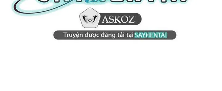 đọc truyện Set-up Chương 25 ảnh 48 tại Giả Dược