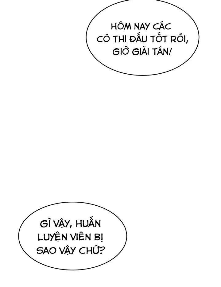 đọc truyện Set-up Chương 28 ảnh 46 tại Giả Dược