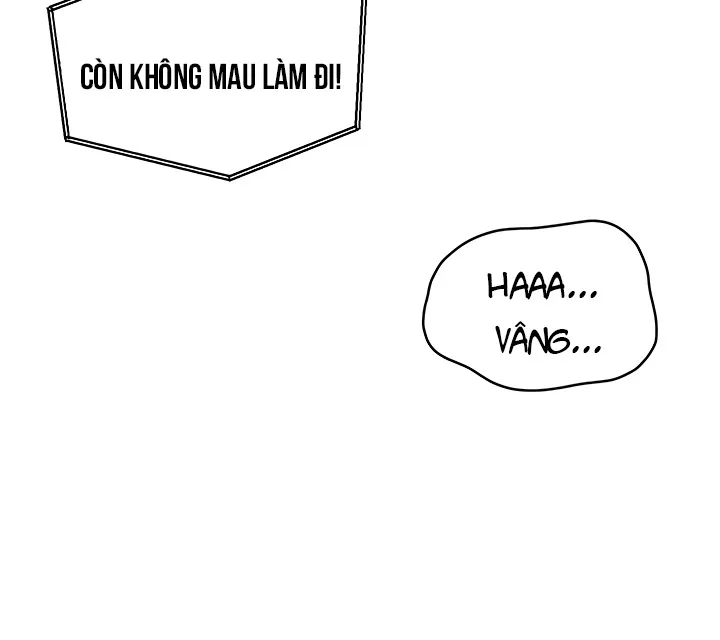 đọc truyện Set-up Chương 29 ảnh 31 tại Giả Dược