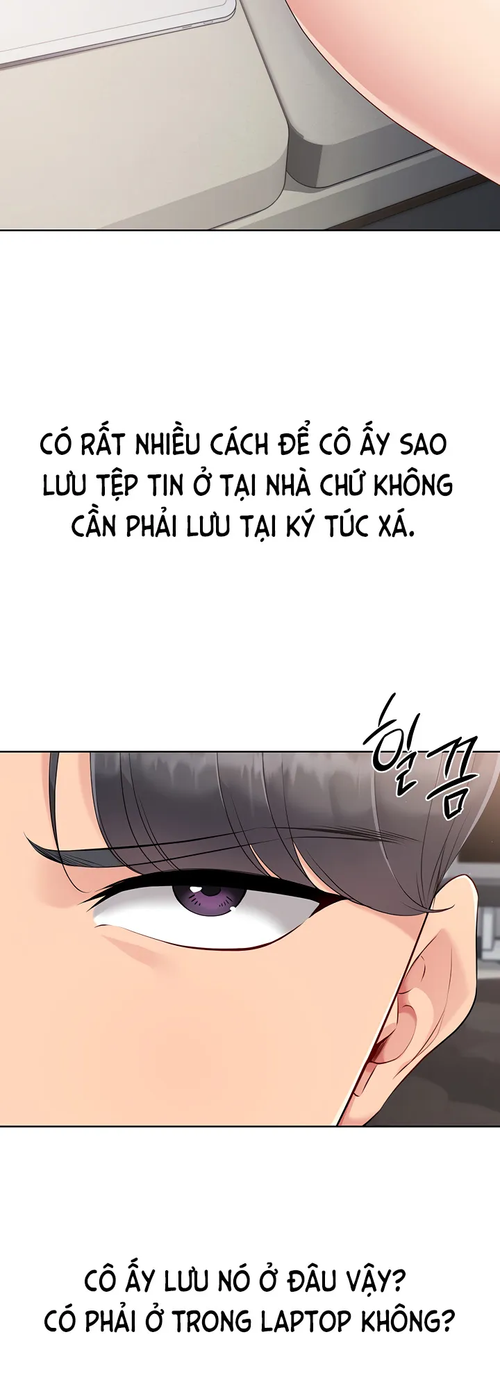 đọc truyện Set-up Chương 29 ảnh 36 tại Giả Dược