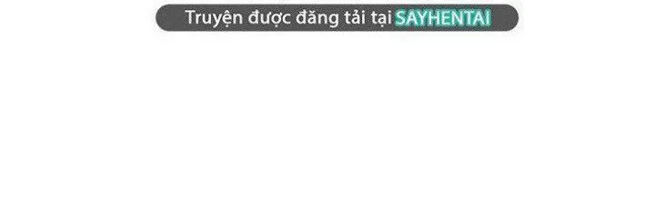 đọc truyện Set-up Chương 32 ảnh 7 tại Giả Dược