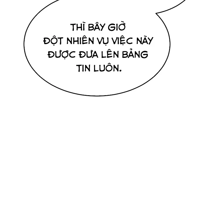 đọc truyện Set-up Chương 33 ảnh 11 tại Giả Dược