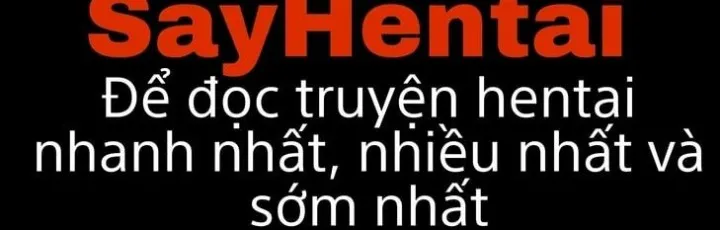 đọc truyện Set-up Chương 35 ảnh 44 tại Giả Dược