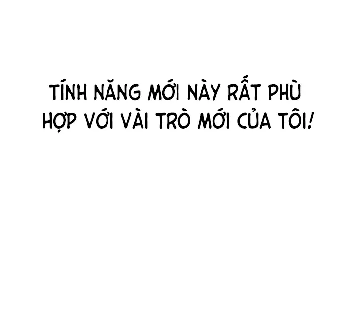 đọc truyện Set-up Chương 37 ảnh 47 tại Giả Dược