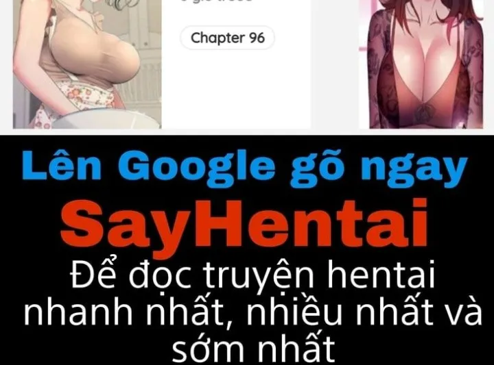 đọc truyện Set-up Chương 4 ảnh 43 tại Thiên Thai Truyện