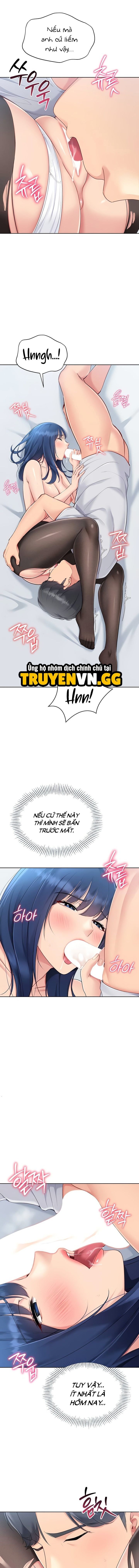 đọc truyện Set-up Chương 49 ảnh 17 tại Thiên Thai Truyện