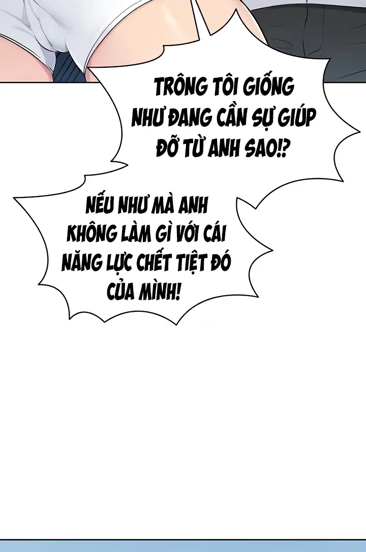 đọc truyện Set-up Chương 5 ảnh 45 tại Thiên Thai Truyện