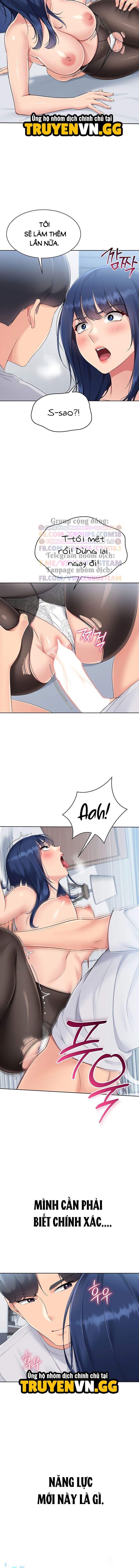 đọc truyện Set-up Chương 50 ảnh 17 tại Thiên Thai Truyện