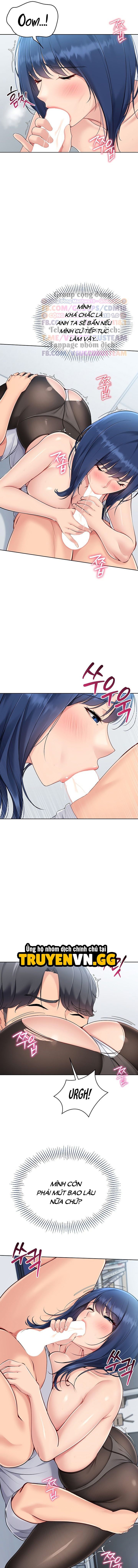 đọc truyện Set-up Chương 50 ảnh 5 tại Thiên Thai Truyện