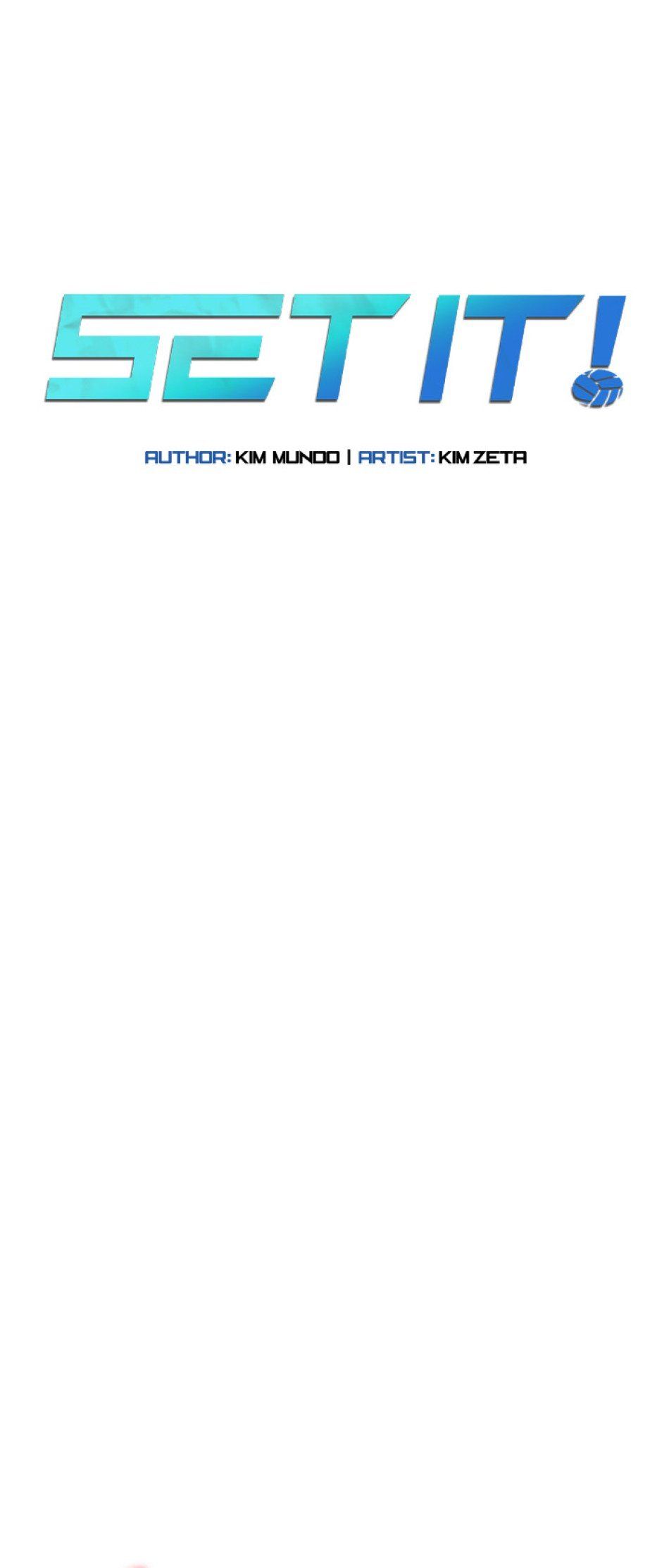 đọc truyện Set-up Chương 55 ảnh 5 tại Thiên Thai Truyện