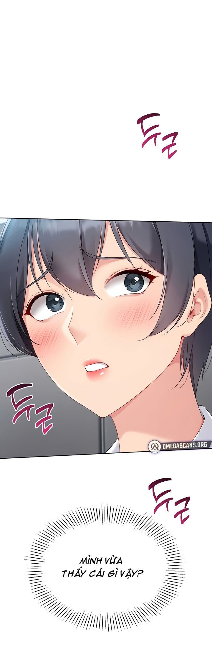 đọc truyện Set-up Chương 57 ảnh 4 tại Thiên Thai Truyện