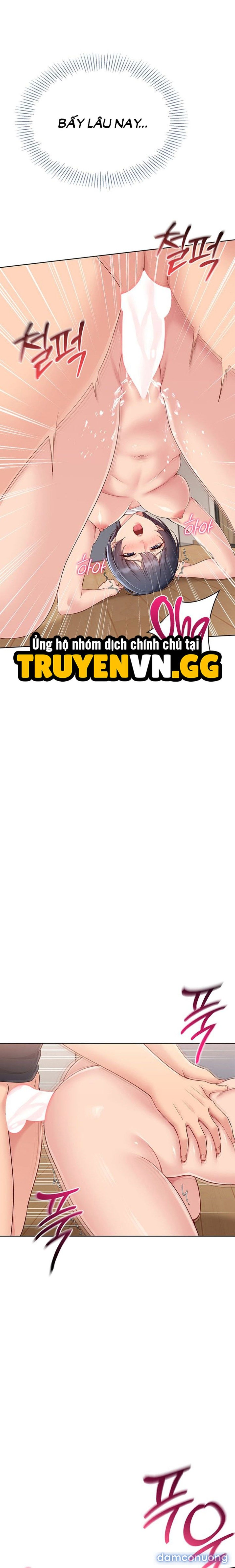 đọc truyện Set-up Chương 61 ảnh 12 tại Thiên Thai Truyện