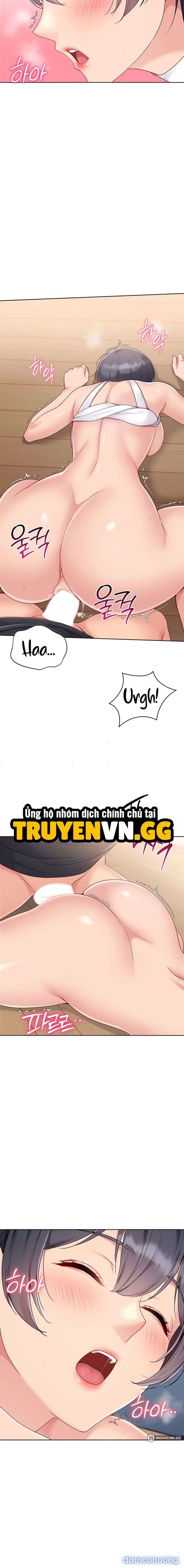 đọc truyện Set-up Chương 61 ảnh 16 tại Thiên Thai Truyện