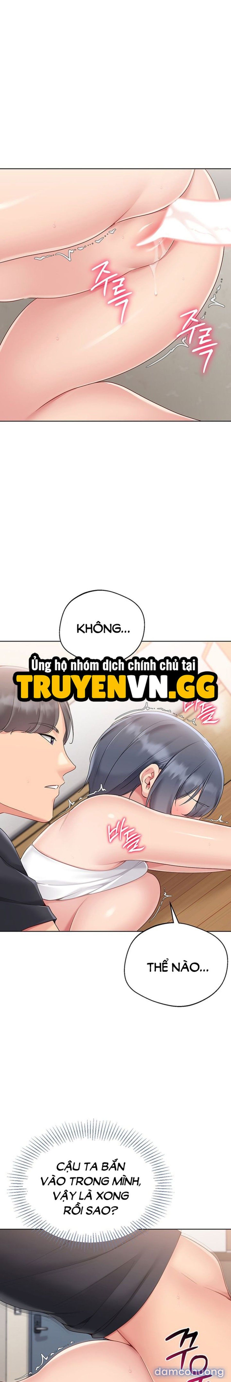 đọc truyện Set-up Chương 61 ảnh 17 tại Thiên Thai Truyện