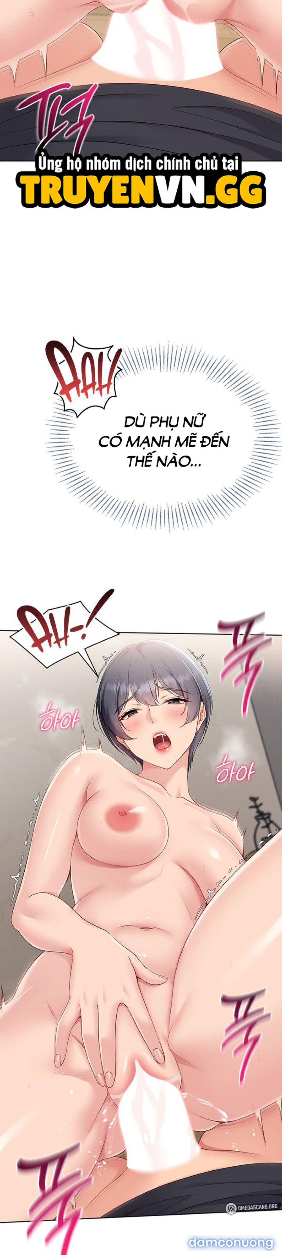 đọc truyện Set-up Chương 61 ảnh 27 tại Thiên Thai Truyện