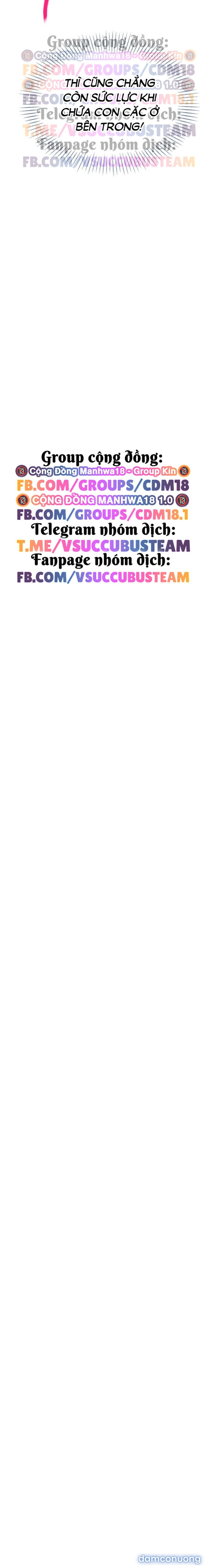 đọc truyện Set-up Chương 61 ảnh 28 tại Thiên Thai Truyện