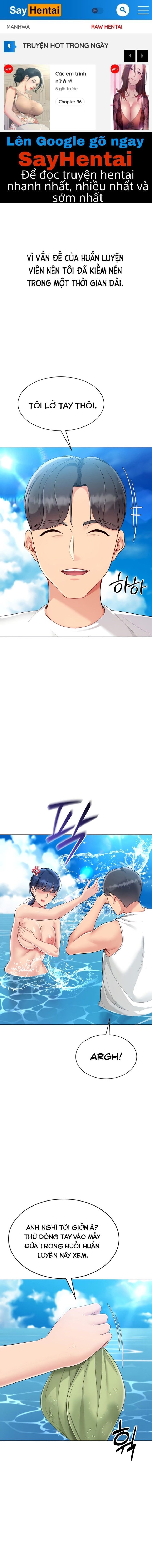 đọc truyện Set-up Chương 68 ảnh 2 tại Thiên Thai Truyện