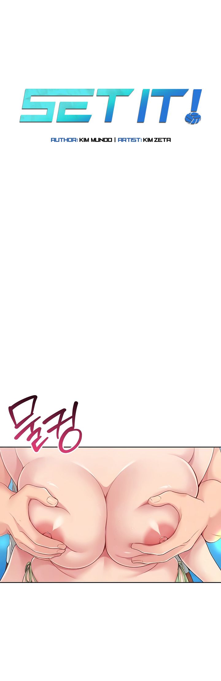 đọc truyện Set-up Chương 68 ảnh 4 tại Thiên Thai Truyện