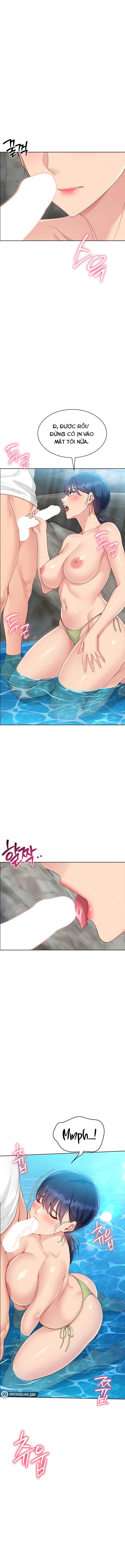 đọc truyện Set-up Chương 69 ảnh 3 tại Thiên Thai Truyện