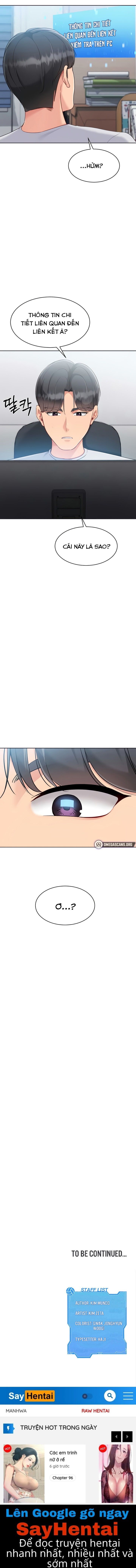 đọc truyện Set-up Chương 71 ảnh 11 tại Thiên Thai Truyện