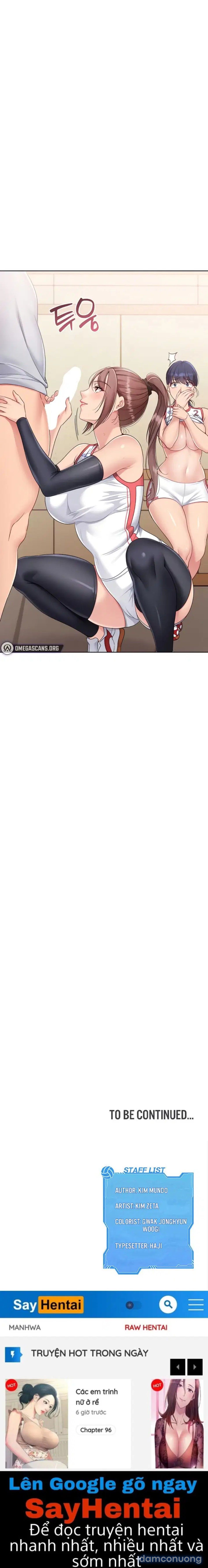 đọc truyện Set-up Chương 75 ảnh 10 tại Thiên Thai Truyện