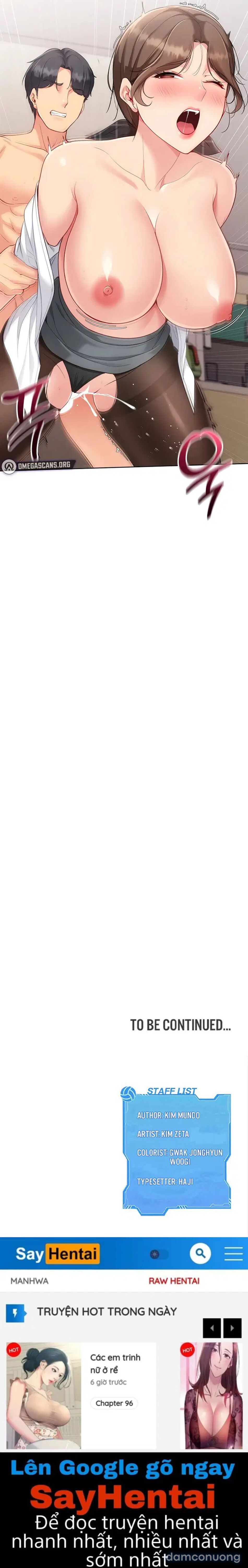 đọc truyện Set-up Chương 83 ảnh 10 tại Thiên Thai Truyện