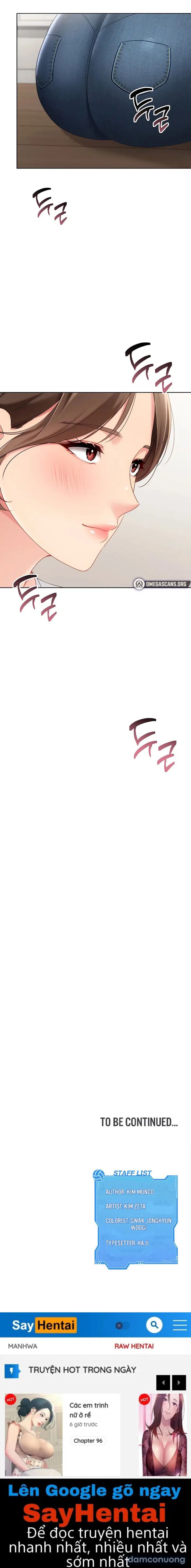 đọc truyện Set-up Chương 84 ảnh 10 tại Thiên Thai Truyện