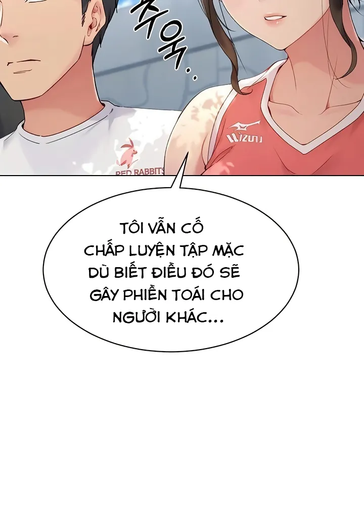 đọc truyện Set-up Chương 9 ảnh 39 tại Giả Dược