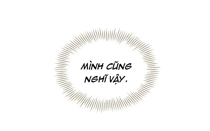 đọc truyện Set-up Chương 9 ảnh 50 tại Giả Dược