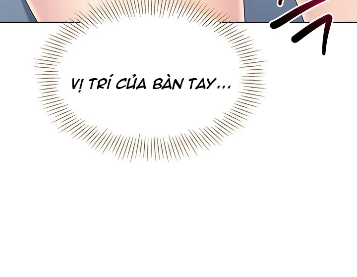 đọc truyện Set-up Chương 9 ảnh 54 tại Giả Dược