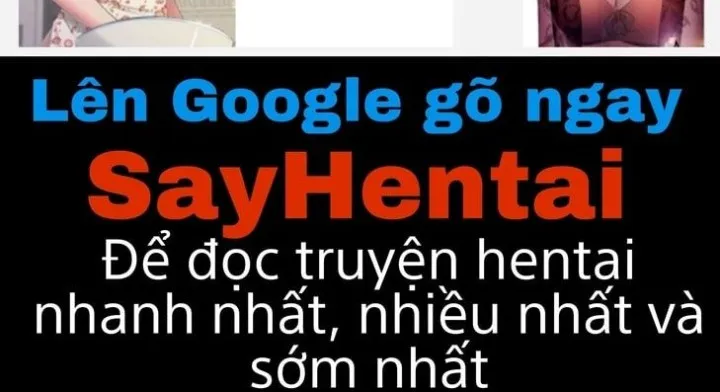đọc truyện Set-up Chương 9 ảnh 63 tại Giả Dược