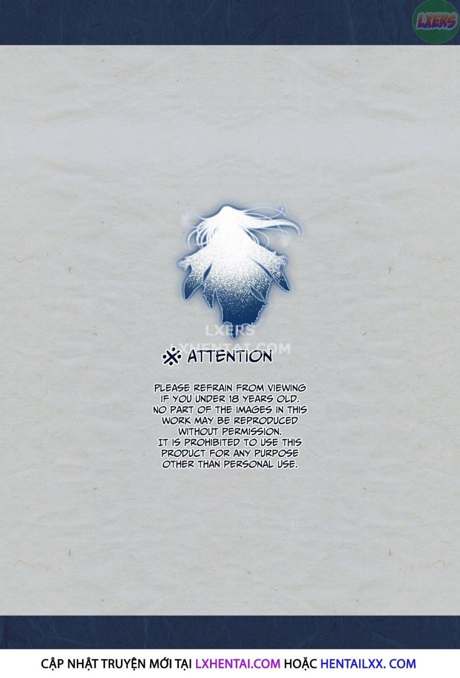 Setsu, The Yuki-onna Of The Night ~warm Her Up Lest She Freeze~ Oneshot page 6 - Giả Dược