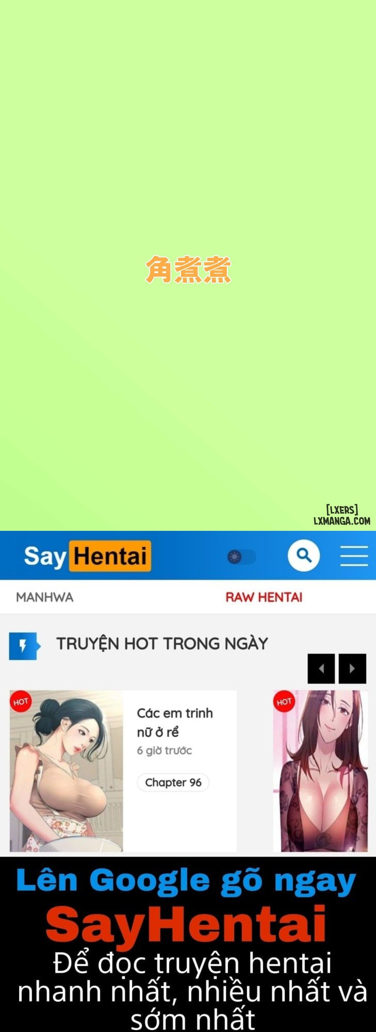 đọc truyện Settei Henkou Appli 2 Chương 1 ảnh 30 tại Thiên Thai Truyện