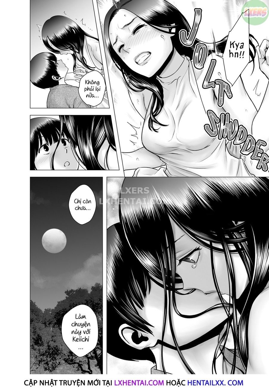 Sex Makes A Hard Worker Chương 2 page 65 - Giả Dược