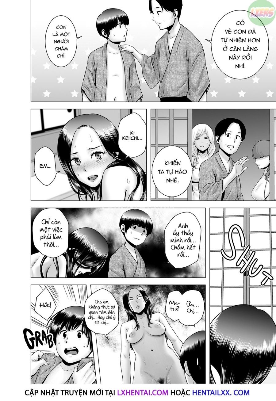 Sex Makes A Hard Worker Chương 2 page 71 - Giả Dược