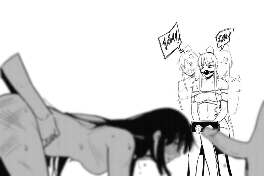 Sex Position 2 Oneshot page 10 - Giả Dược