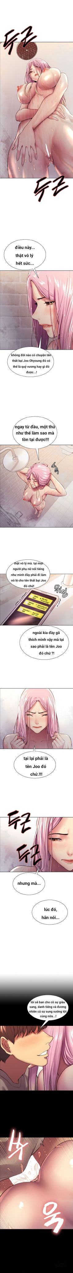 đọc truyện Sex Stopwatch Chương 6 ảnh 2 tại Giả Dược