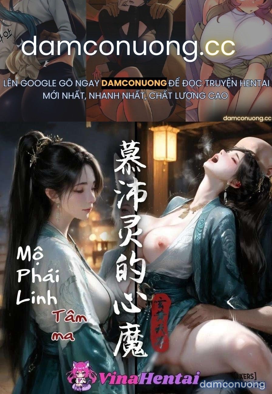 đọc truyện Sex Tu Tiên Tổng Hợp Chương 1 ảnh 2 tại Thiên Thai Truyện