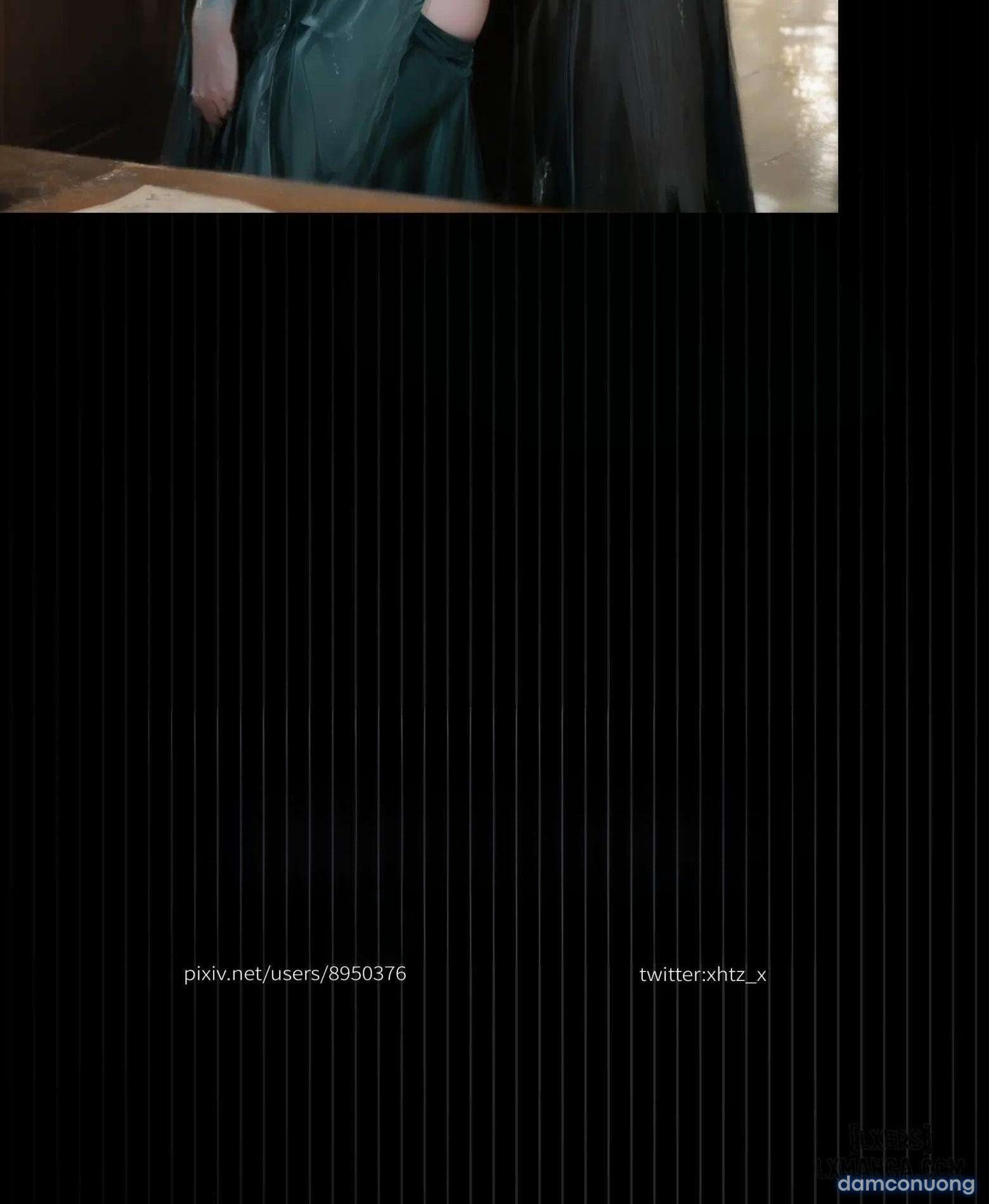 đọc truyện Sex Tu Tiên Tổng Hợp Chương 1 ảnh 18 tại Thiên Thai Truyện