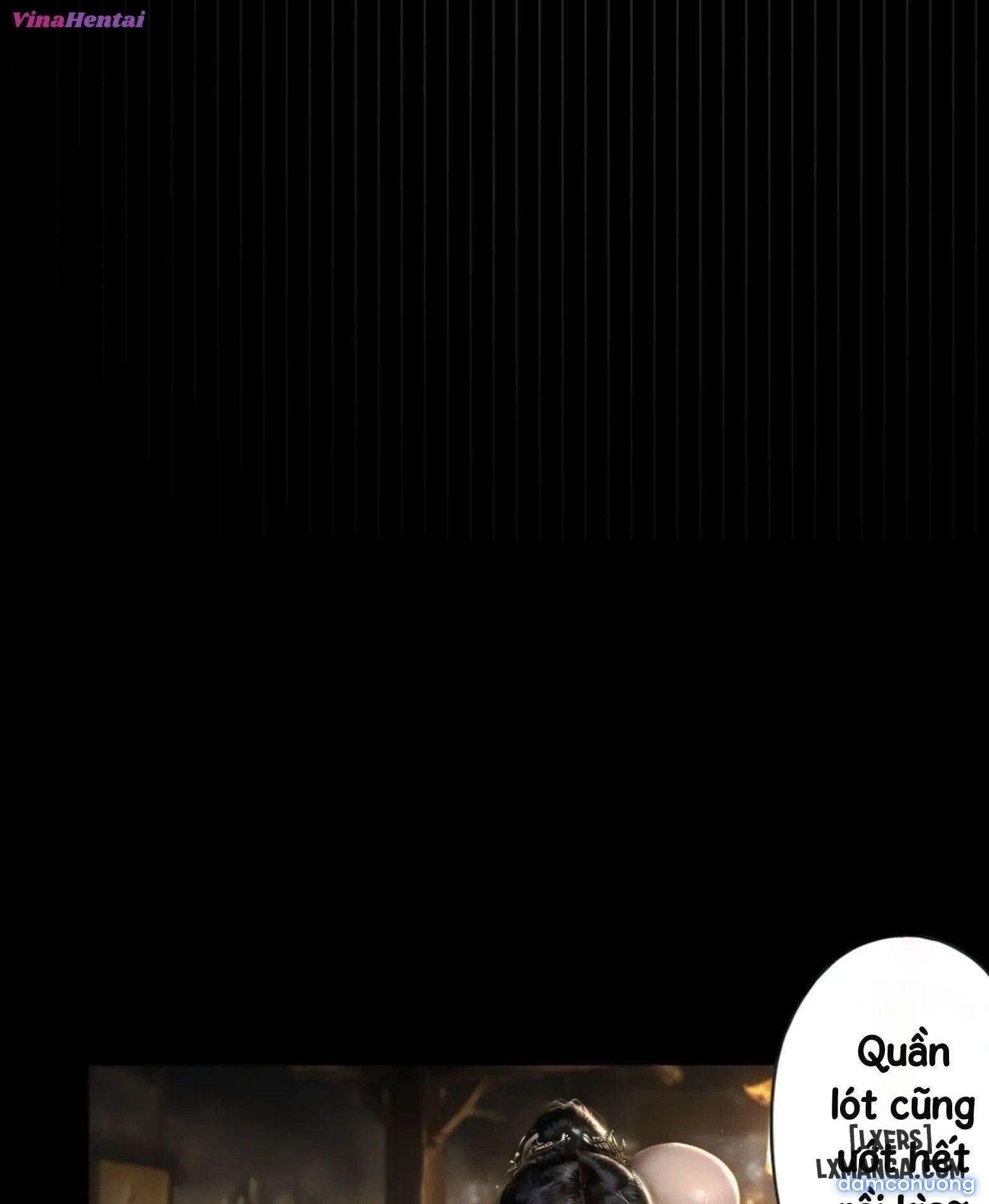 đọc truyện Sex Tu Tiên Tổng Hợp Chương 1 ảnh 19 tại Thiên Thai Truyện