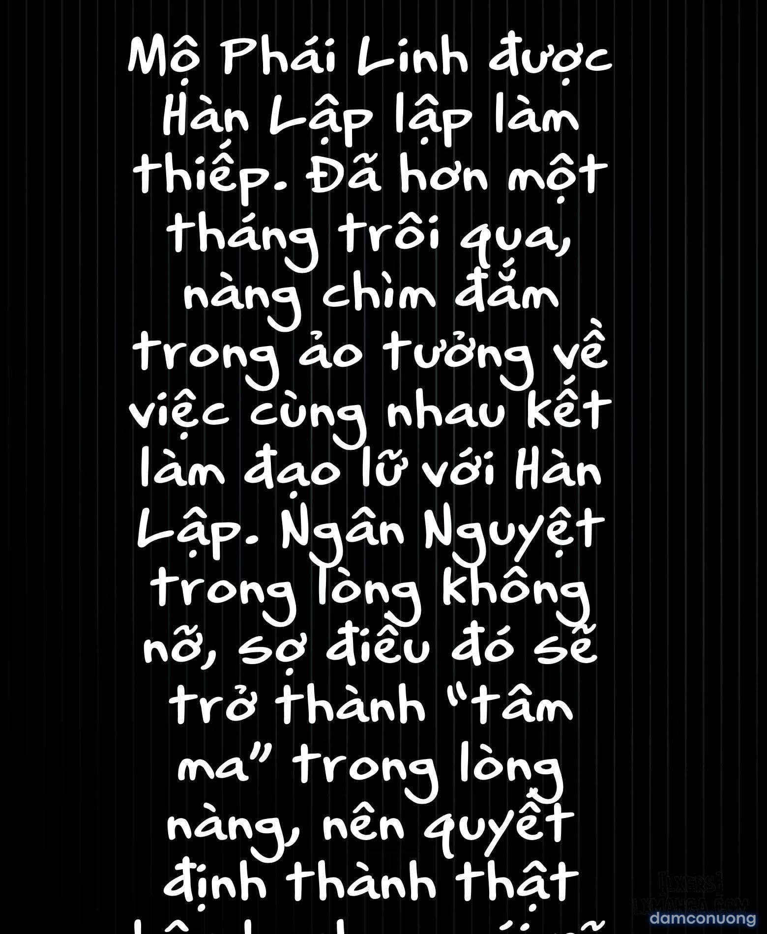 đọc truyện Sex Tu Tiên Tổng Hợp Chương 1 ảnh 4 tại Thiên Thai Truyện