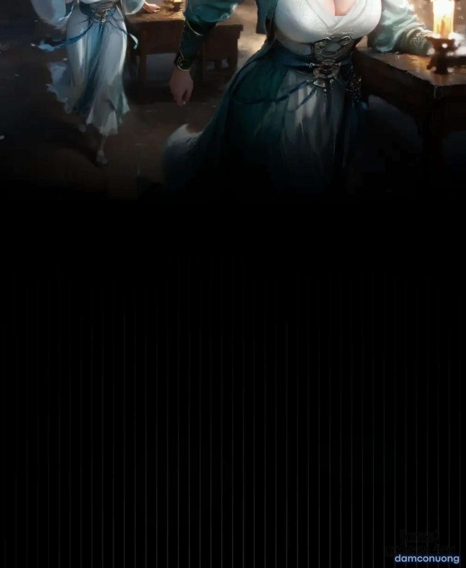 đọc truyện Sex Tu Tiên Tổng Hợp Chương 1 ảnh 9 tại Thiên Thai Truyện