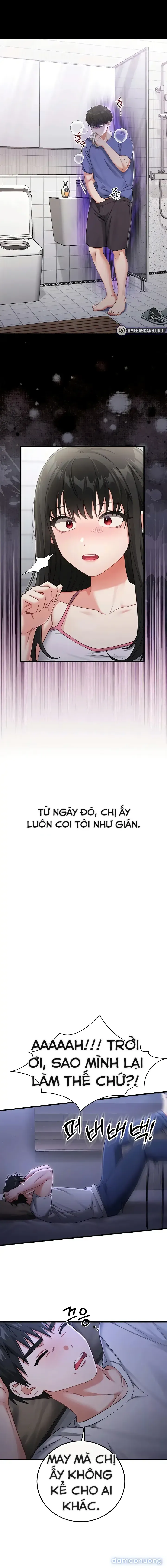 đọc truyện Sex Wiki, Bách Khoa Dục Vọng Chương 1 ảnh 12 tại Thiên Thai Truyện