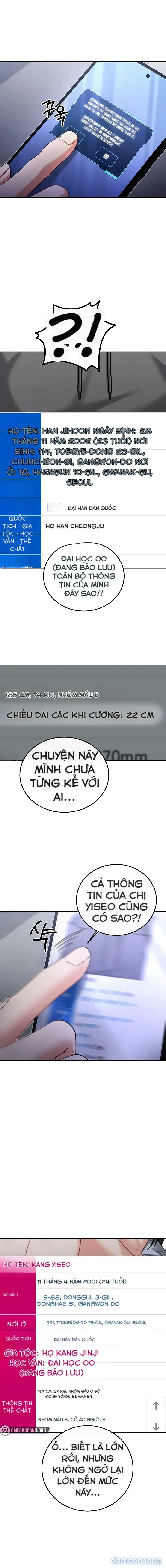 đọc truyện Sex Wiki, Bách Khoa Dục Vọng Chương 1 ảnh 15 tại Thiên Thai Truyện