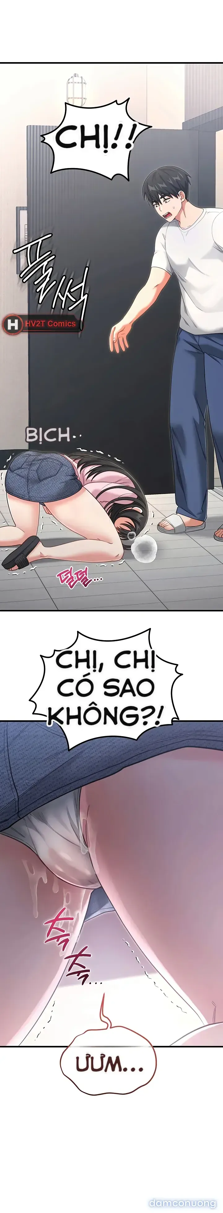 đọc truyện Sex Wiki, Bách Khoa Dục Vọng Chương 1 ảnh 22 tại Thiên Thai Truyện